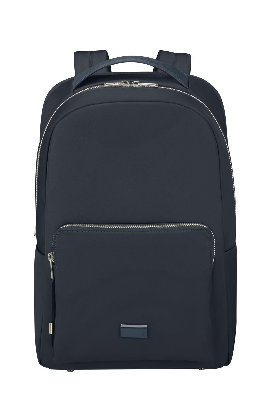 SAMSONITE Plecak 14.1 "Be-her