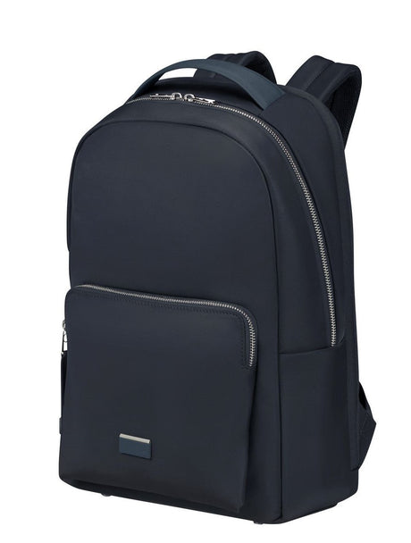 SAMSONITE Plecak 14.1 "Be-her