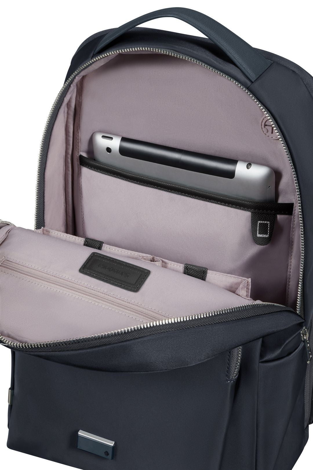 SAMSONITE Plecak 14.1 "Be-her