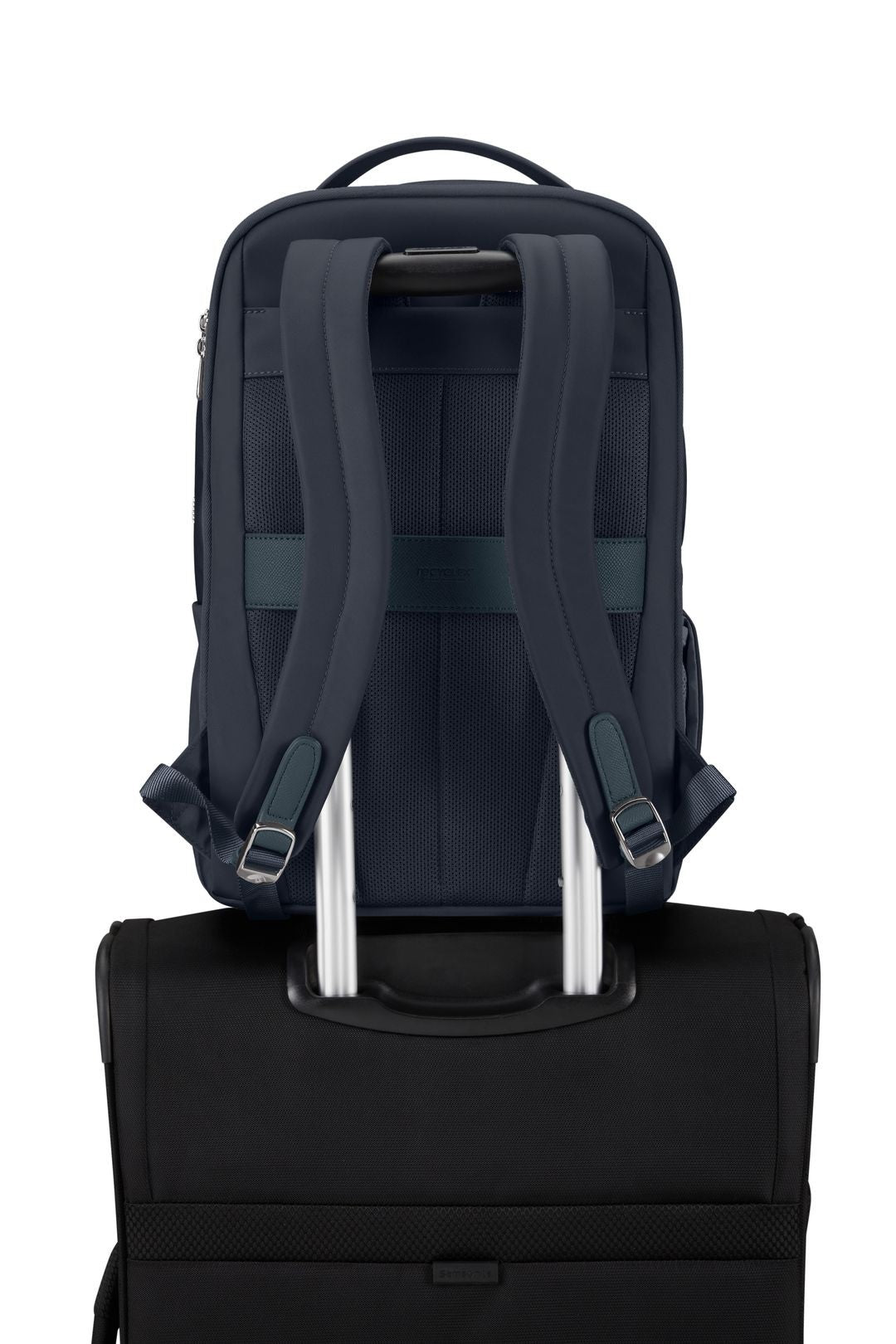 SAMSONITE Plecak 14.1 "Be-her