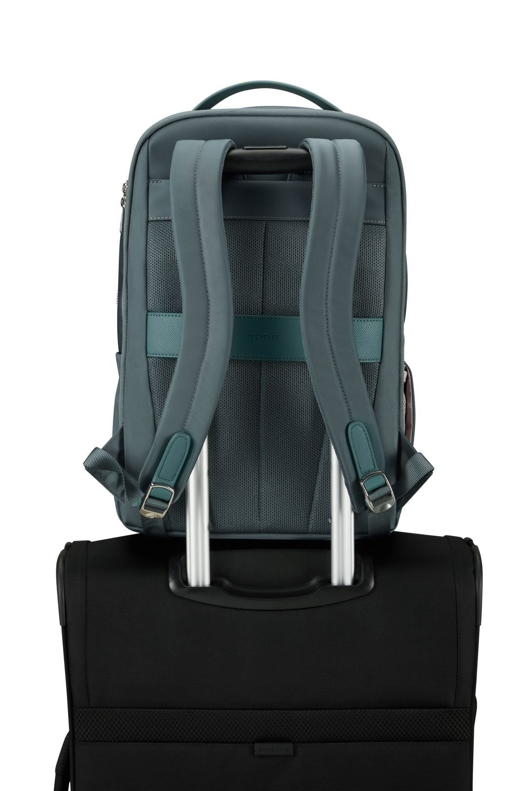 SAMSONITE Plecak 14.1 "Be-her