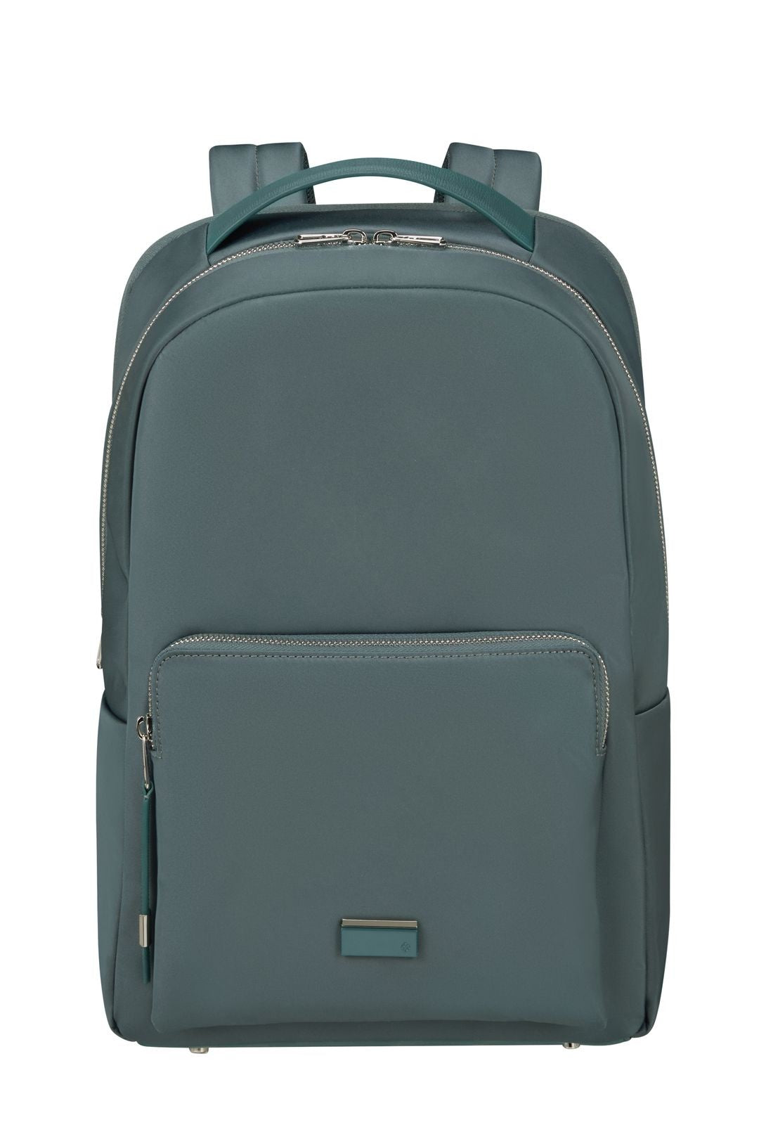 SAMSONITE Plecak 14.1 "Be-her