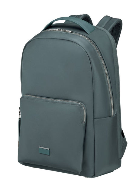 SAMSONITE Plecak 14.1 "Be-her