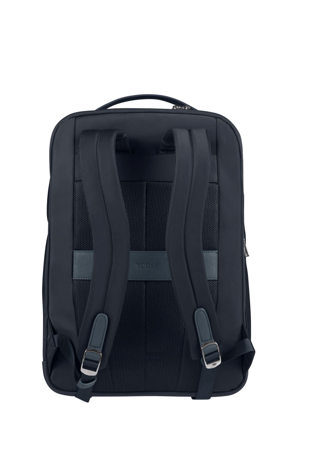 SAMSONITE Plecak 15.6 ”Be--