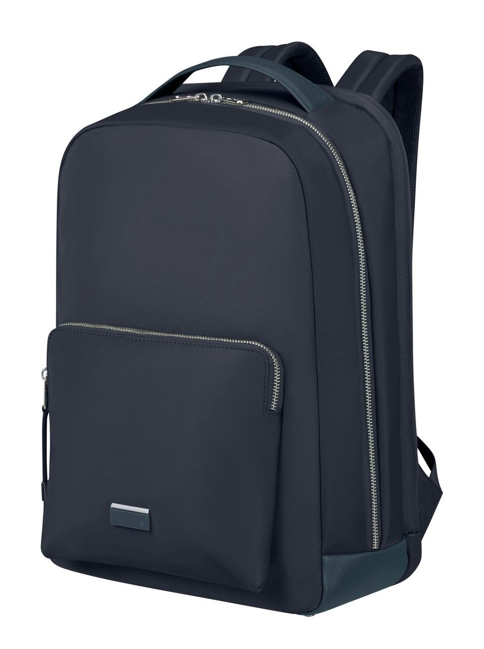 SAMSONITE Plecak 15.6 ”Be--