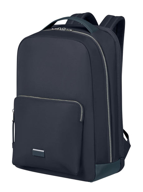 SAMSONITE Mochila 15,6 ”Be-Her