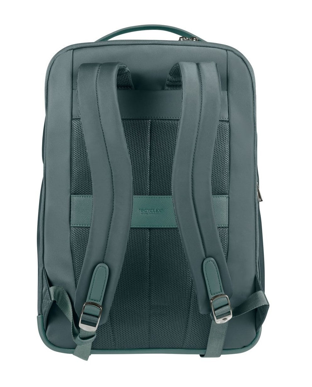 SAMSONITE Plecak 15.6 ”Be--