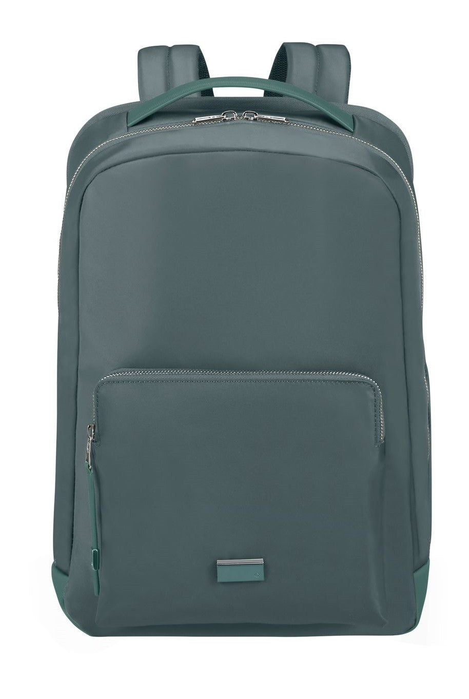 SAMSONITE Plecak 15.6 ”Be--