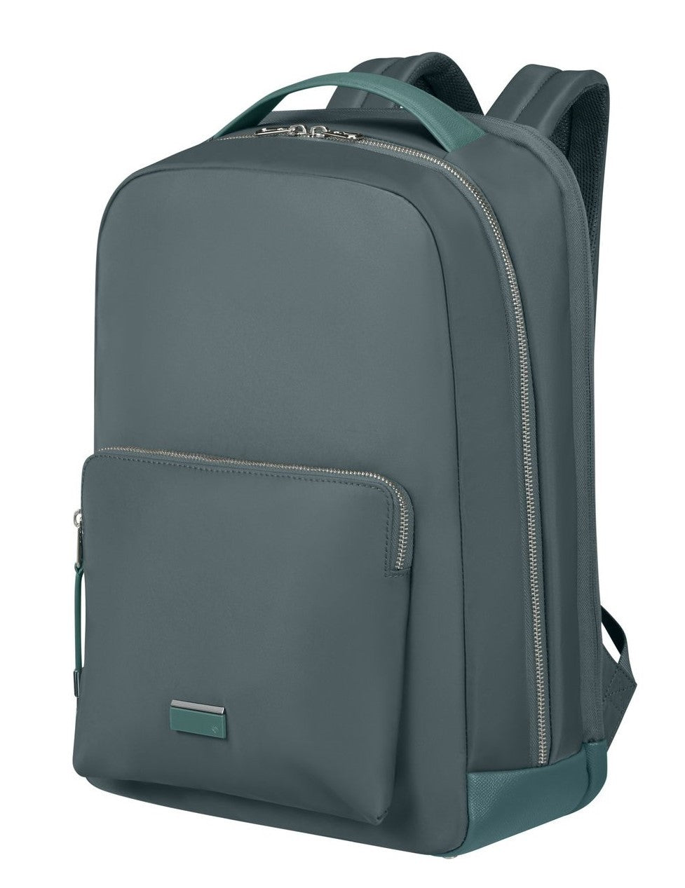 SAMSONITE Plecak 15.6 ”Be--