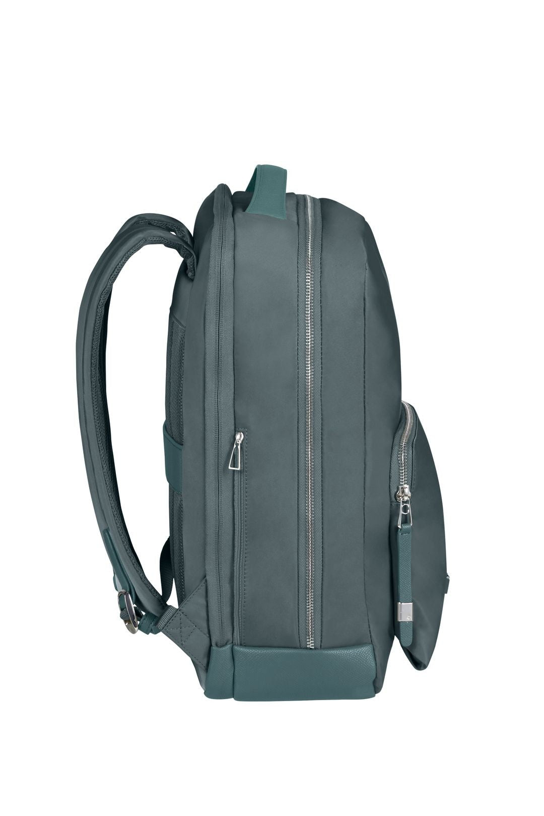 SAMSONITE Plecak 15.6 ”Be--