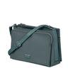 SAMSONITE BAGNO DELLA TAGNA M BE HER