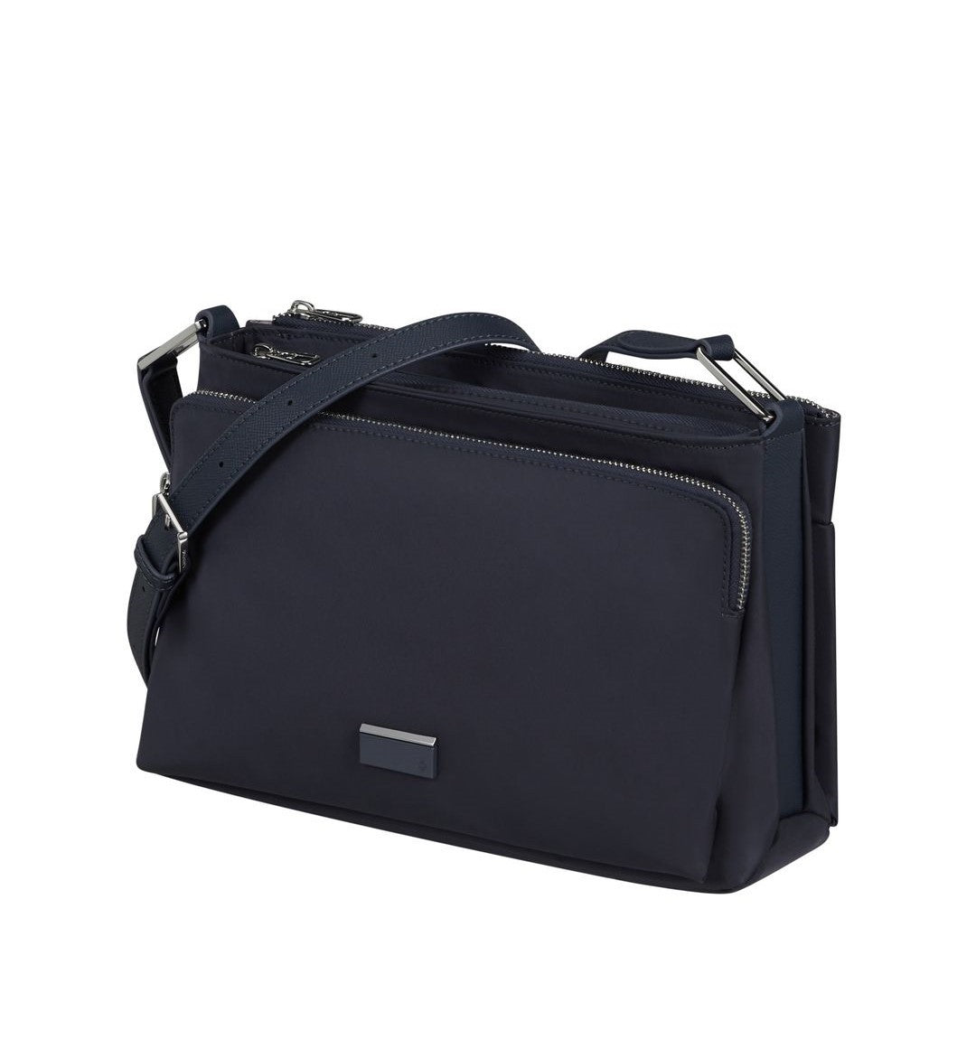 SAMSONITE BAGNO DELLA TAGNA M BE HER