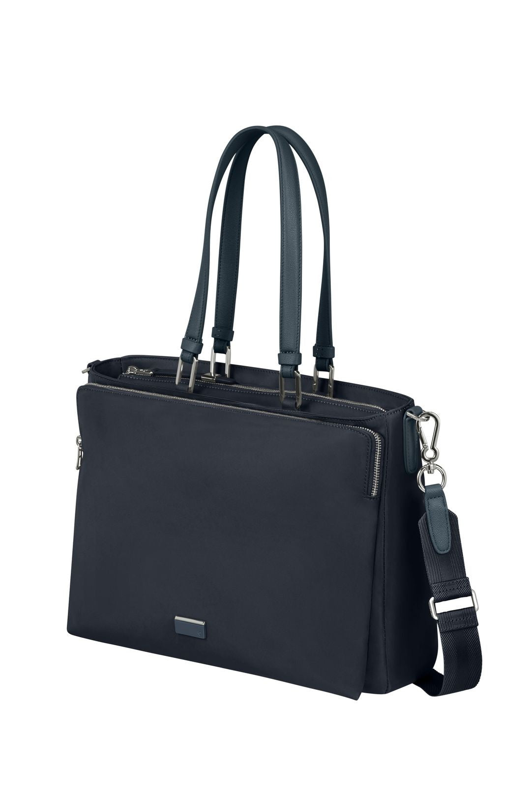 SAMSONITE Borsa per la spesa 14.1 "BE HER