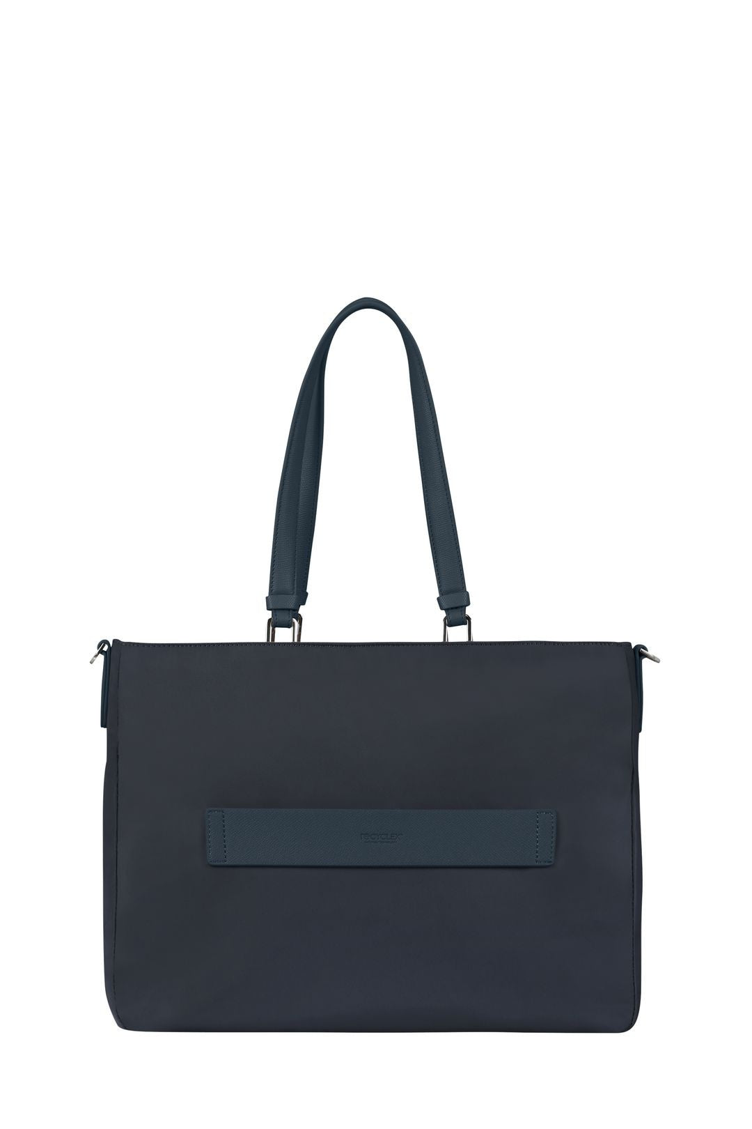 SAMSONITE Borsa per la spesa 14.1 "BE HER