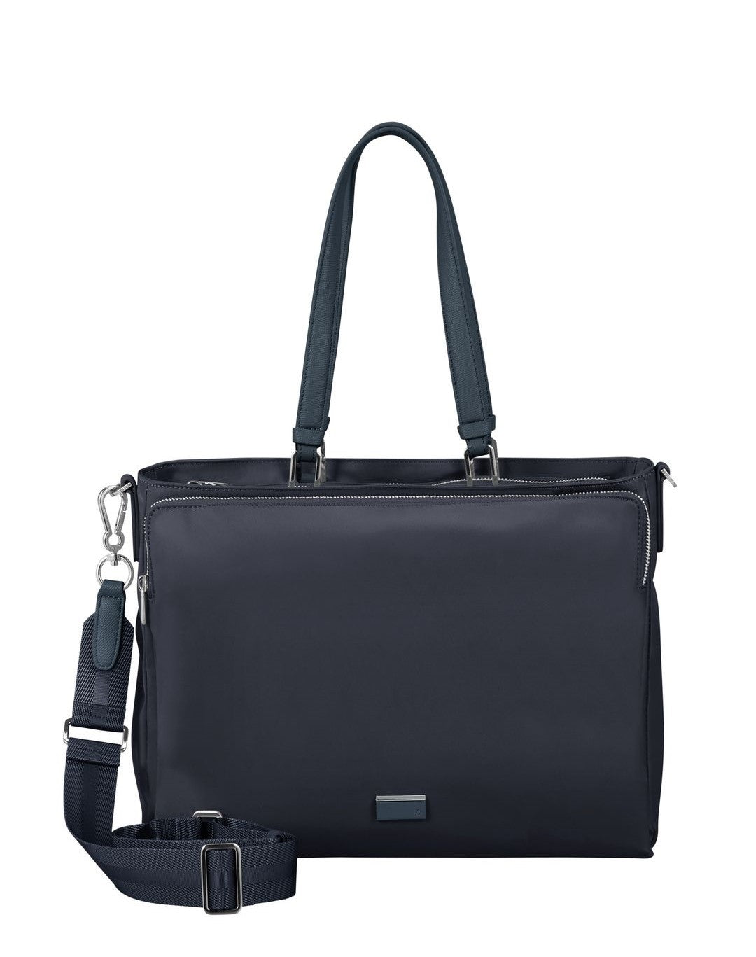 SAMSONITE Borsa per la spesa 14.1 "BE HER