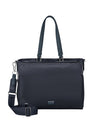 SAMSONITE Borsa per la spesa 14.1 "BE HER