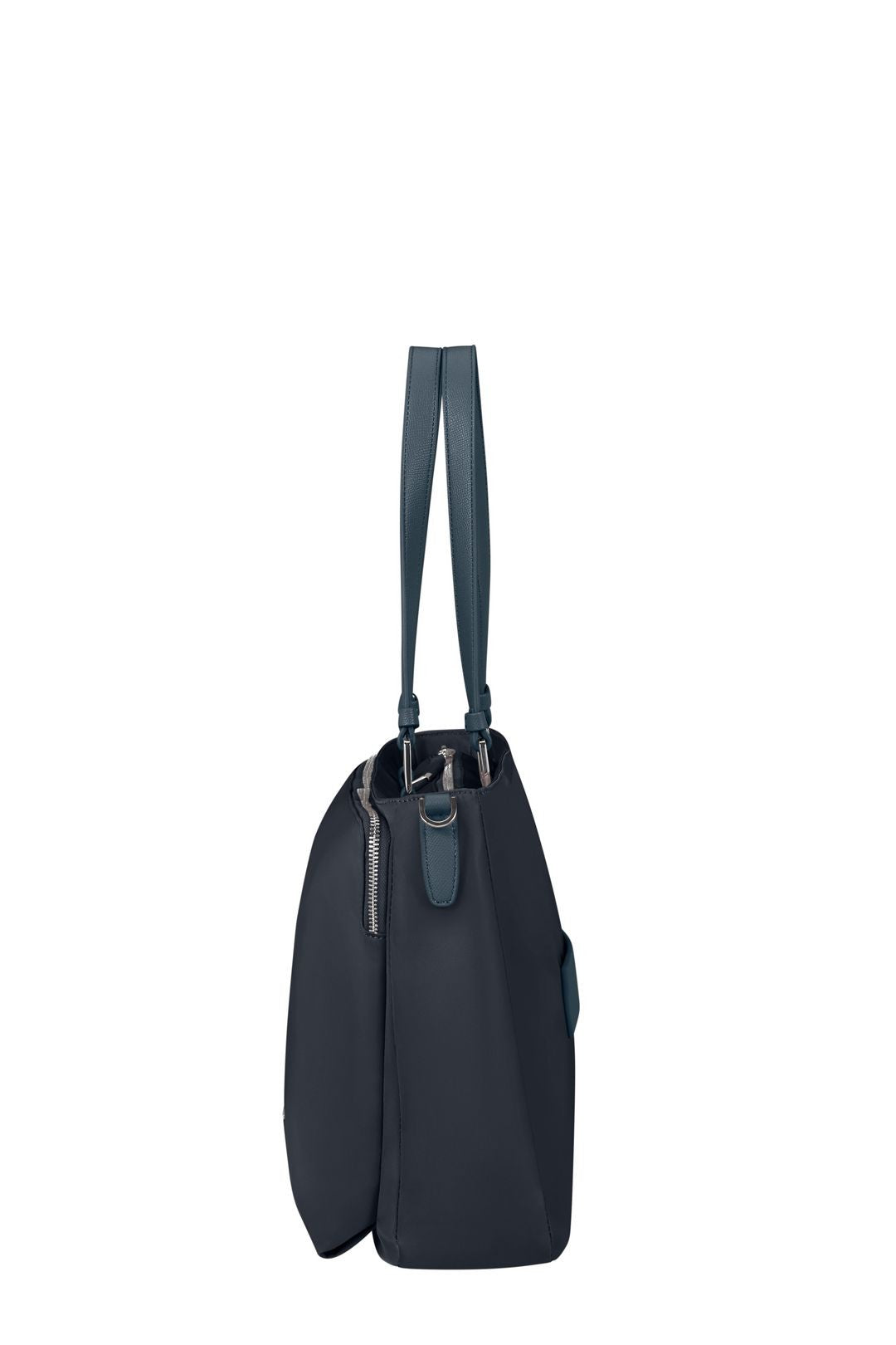 SAMSONITE Borsa per la spesa 14.1 "BE HER