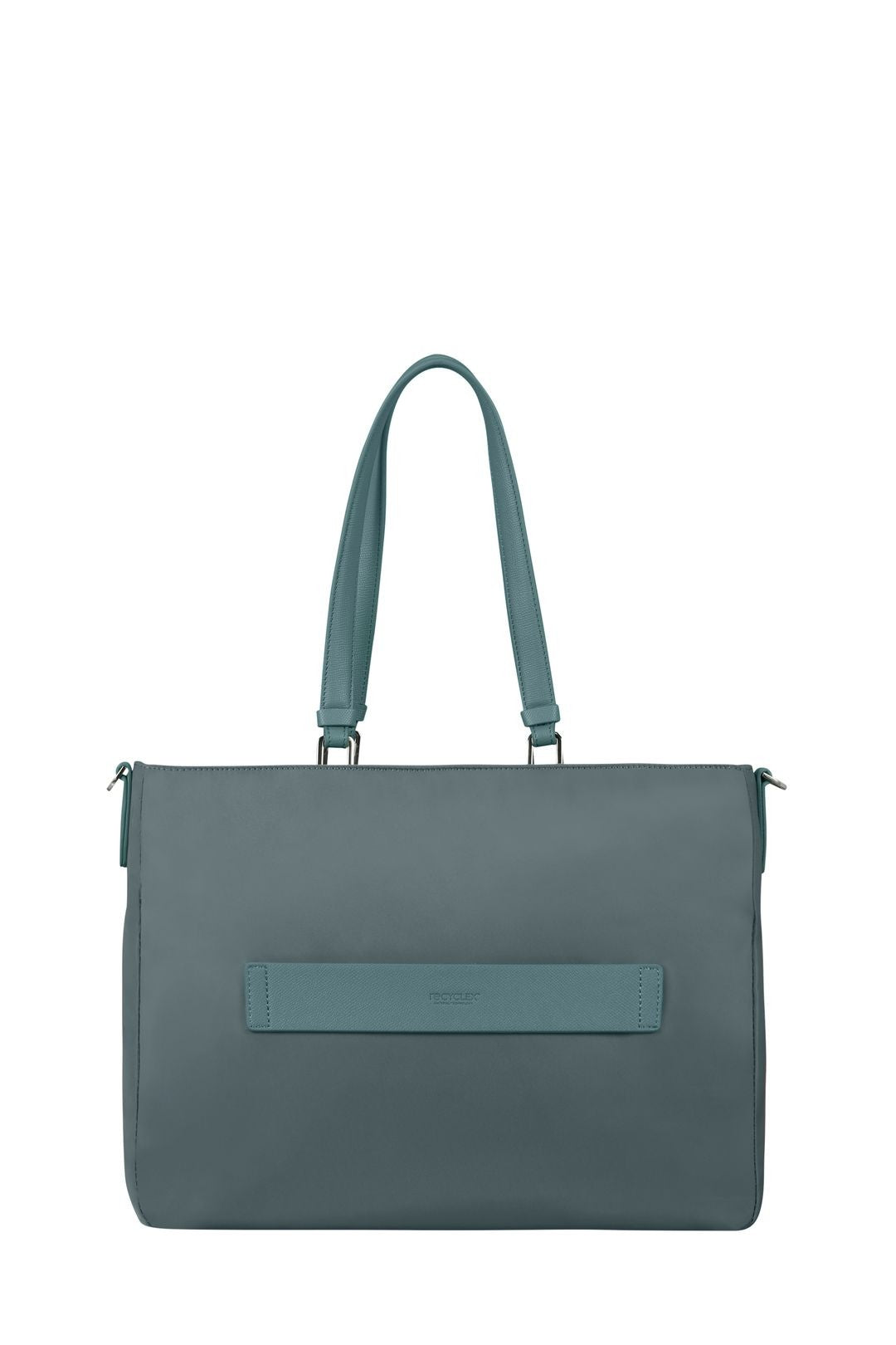 SAMSONITE Borsa per la spesa 14.1 "BE HER