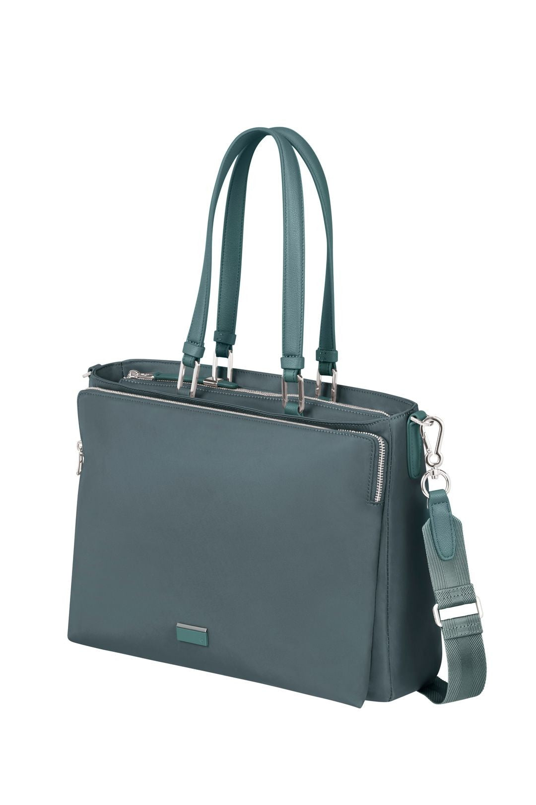 SAMSONITE Borsa per la spesa 14.1 "BE HER