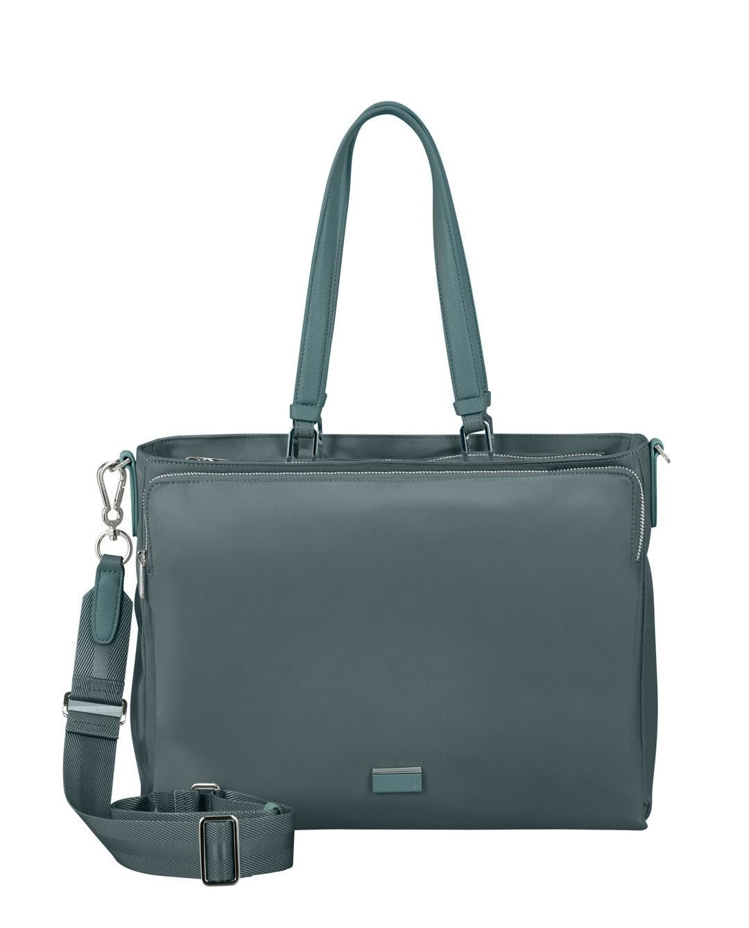 SAMSONITE Borsa per la spesa 14.1 "BE HER