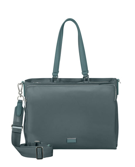 SAMSONITE BOLSO SHOPPING 14.1” BE-HER