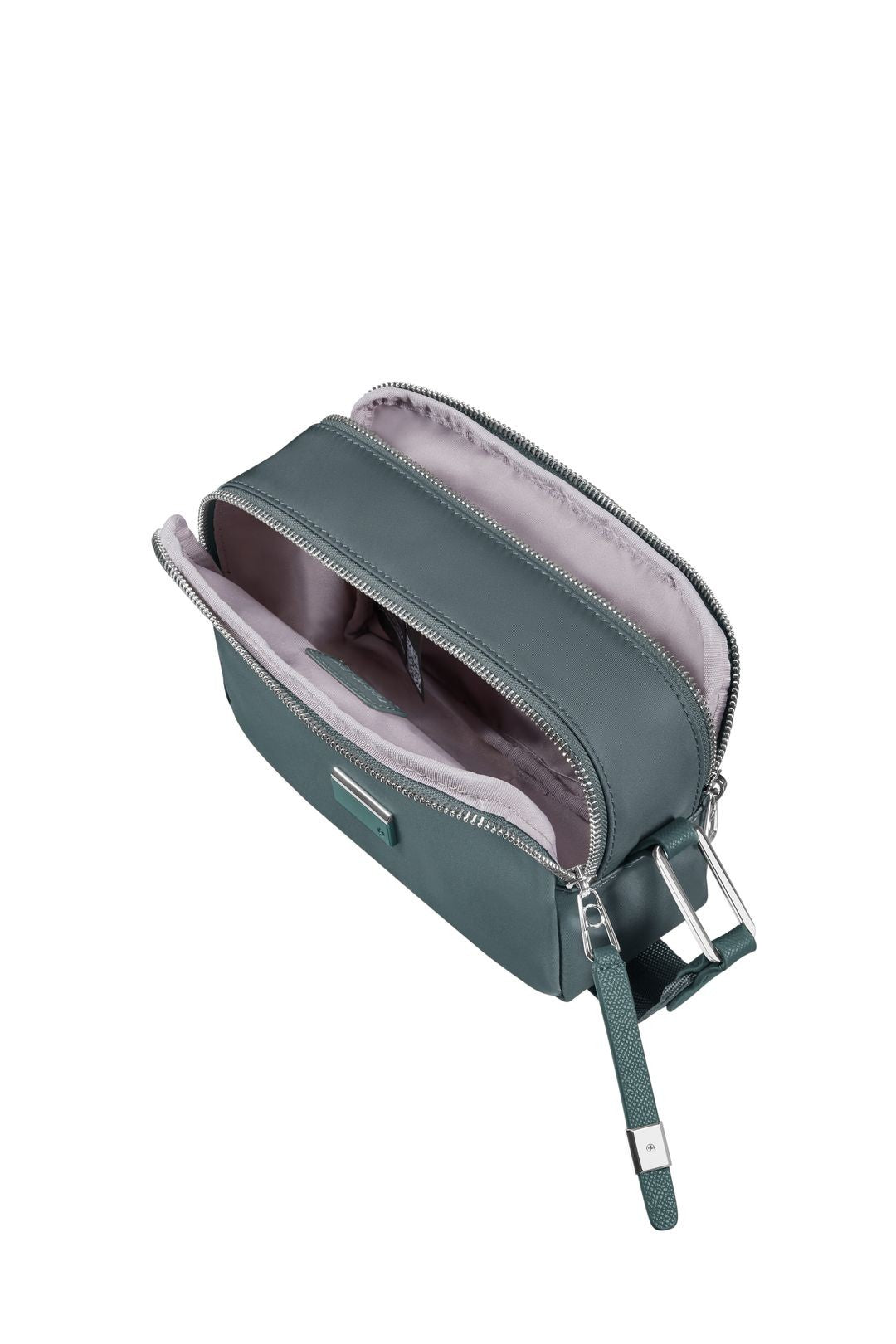 SAMSONITE Bandolera saco xs ser-her