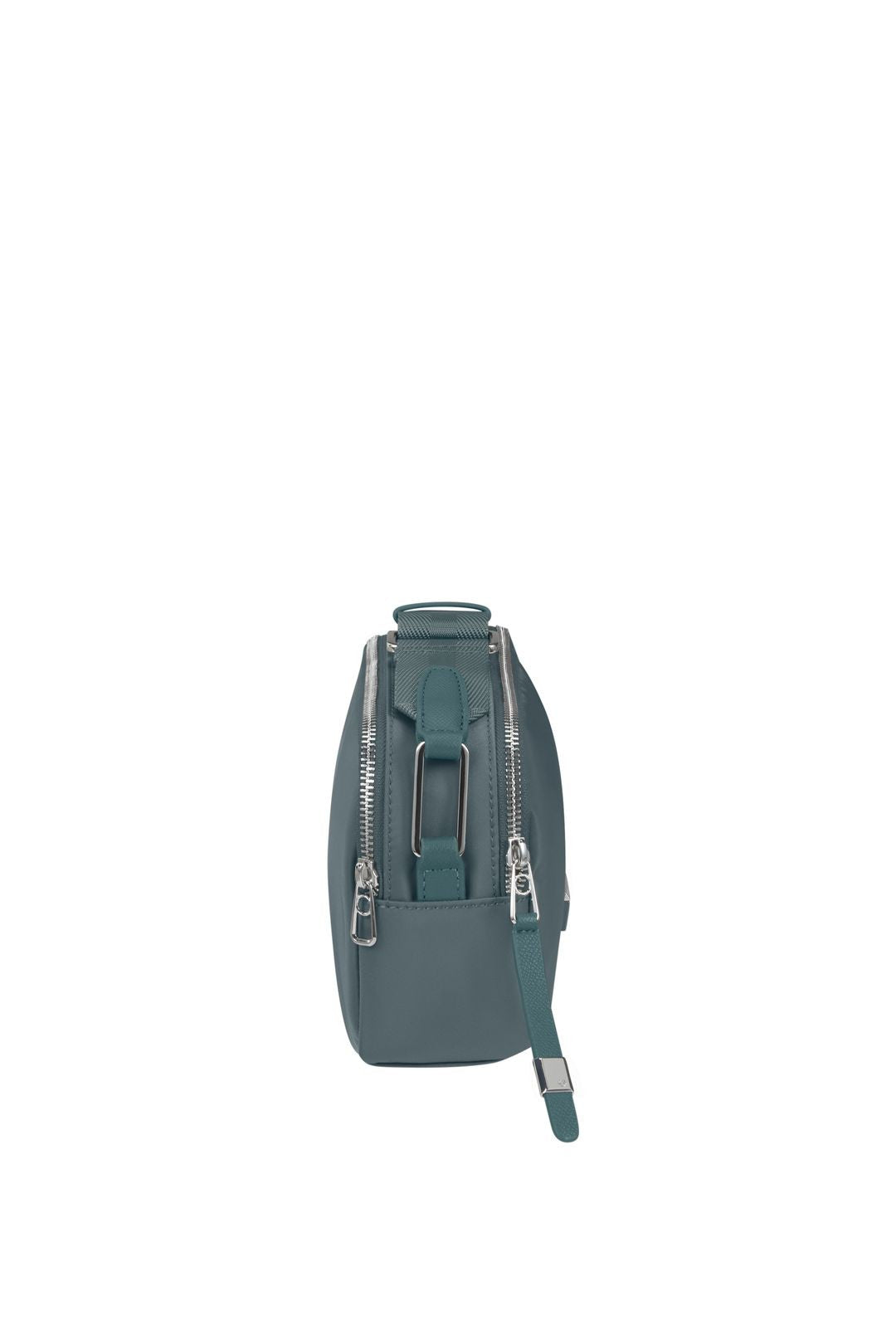 SAMSONITE Bandolera saco xs ser-her