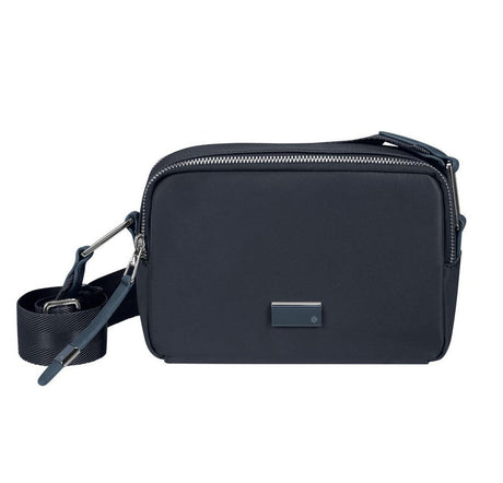 SAMSONITE BOLSO BANDOLERA XS BE-HER