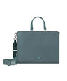 SAMSONITE Bolsa 15,6 ”Be-Her