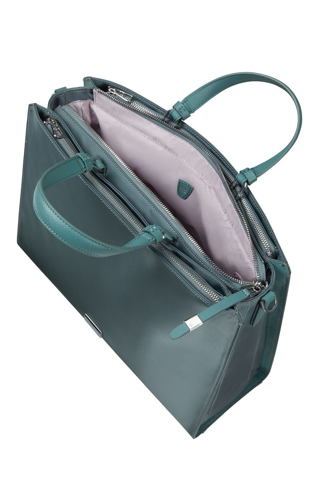 SAMSONITE Bolsa 15,6 ”Be-Her