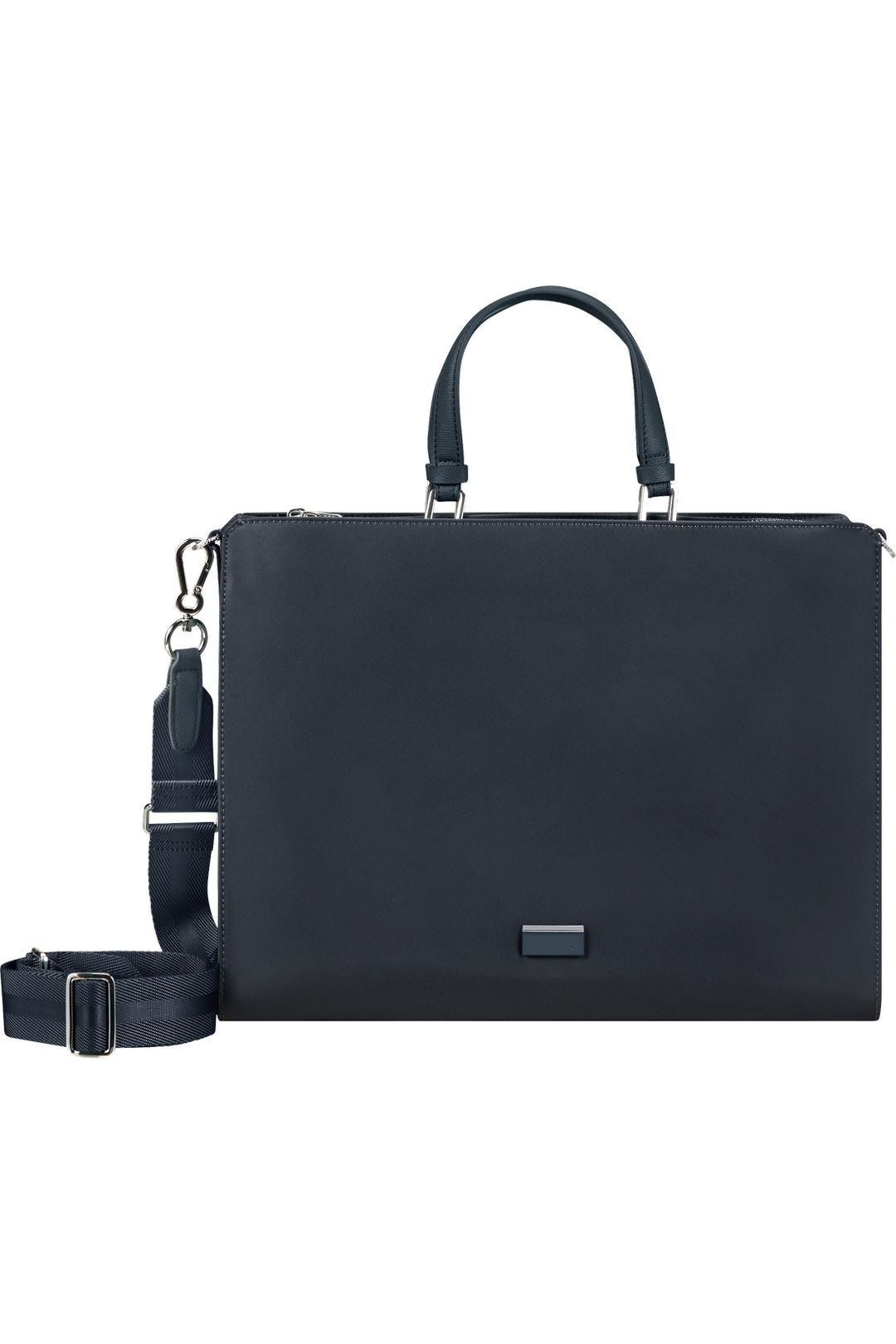 SAMSONITE Bolsa 15,6 ”Be-Her