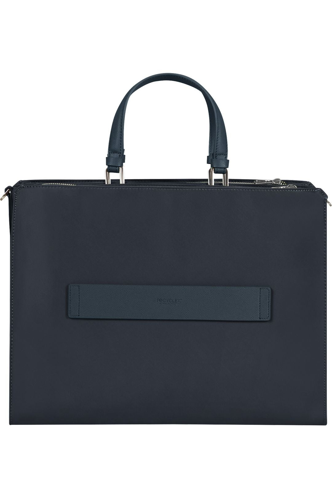 SAMSONITE Bolsa 15,6 ”Be-Her