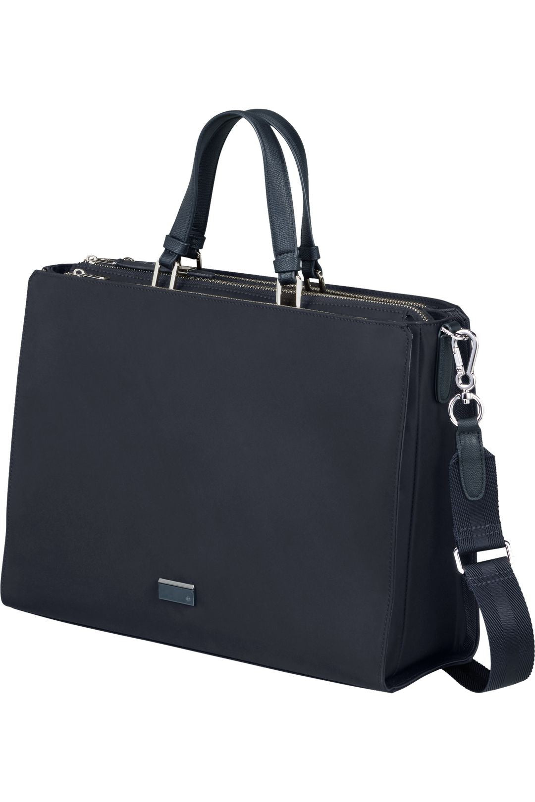 SAMSONITE Bolsa 15,6 ”Be-Her