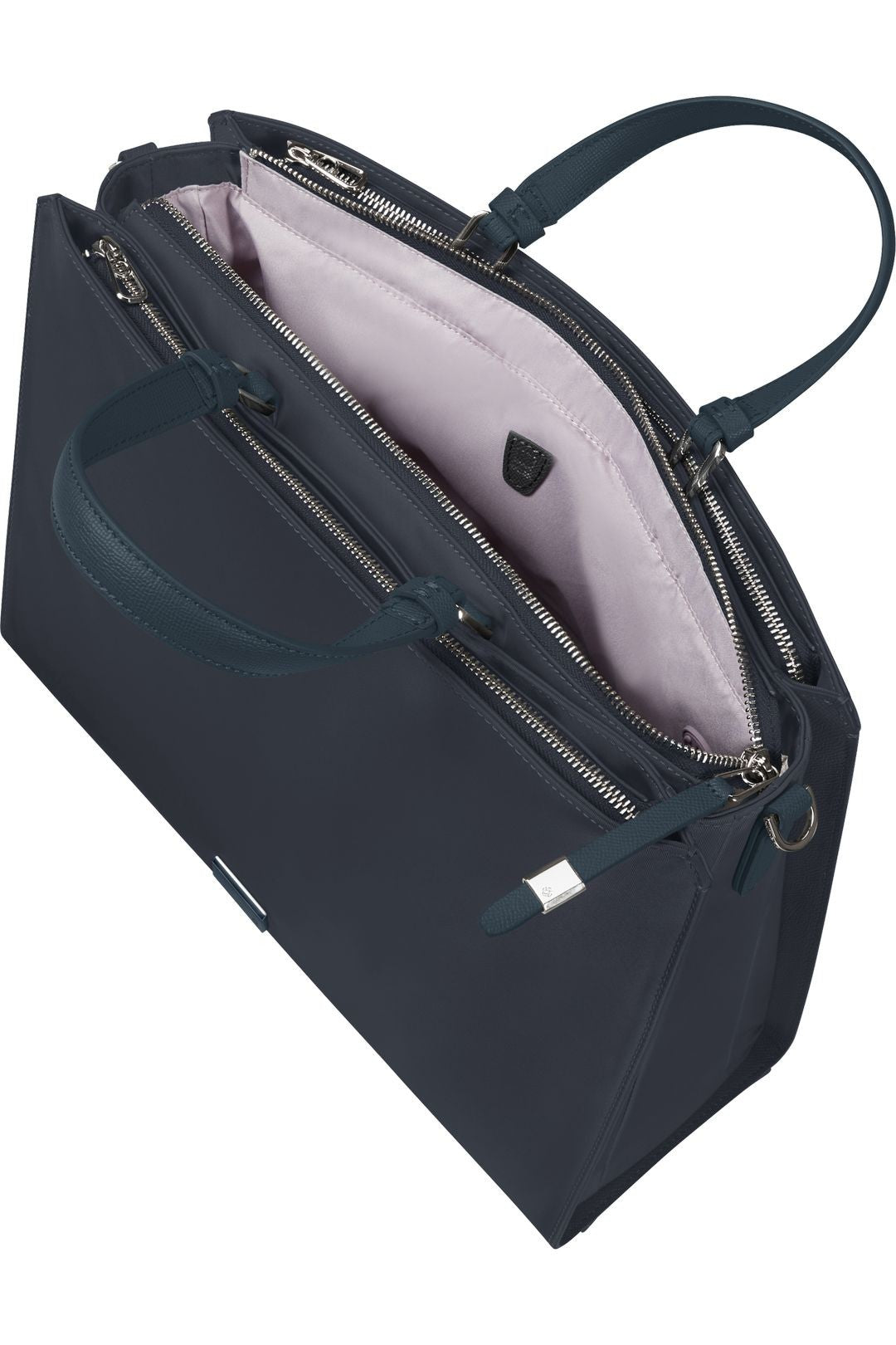 SAMSONITE Bolsa 15,6 ”Be-Her