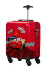 SAMSONITE WALIZKA DISNEY Ultimate 2.0 Cars 45 cm