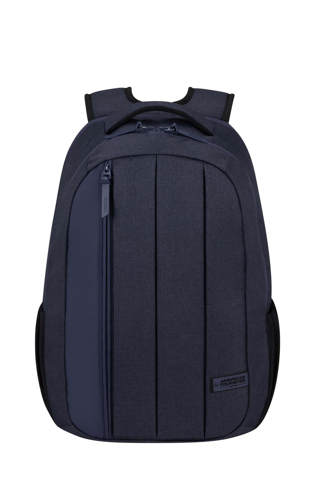 AMERICAN TOURISTER Streethero sac à dos 17,3 "