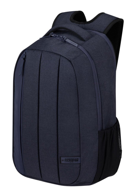 AMERICAN TOURISTER Plecak Streethero 17.3 ”