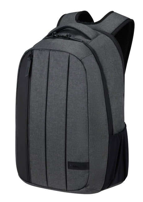 AMERICAN TOURISTER Plecak Streethero 17.3 ”