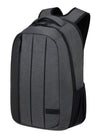 AMERICAN TOURISTER Streethero sac à dos 17,3 "