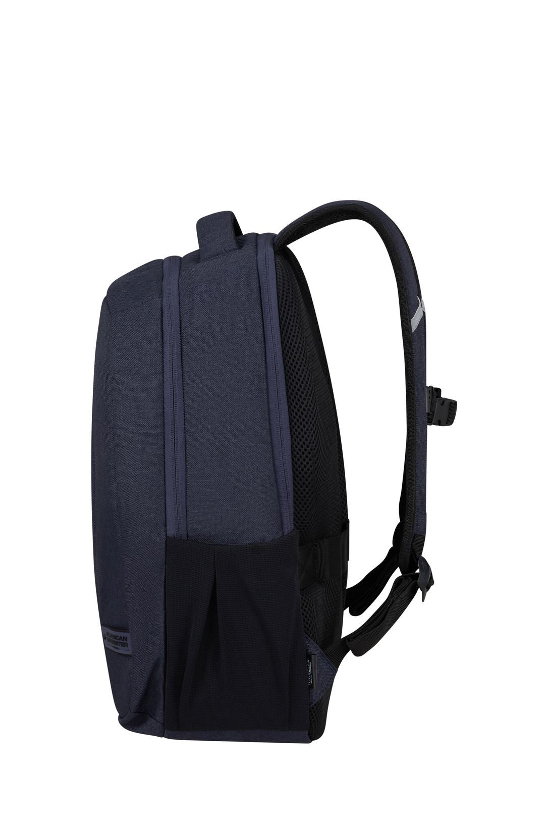 AMERICAN TOURISTER Streethero Backpack 15.6 "