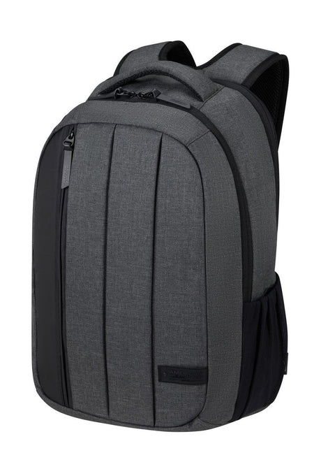 AMERICAN TOURISTER MOCHILA STREETHERO 15.6"