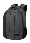 AMERICAN TOURISTER Streethero Backpack 15.6 "