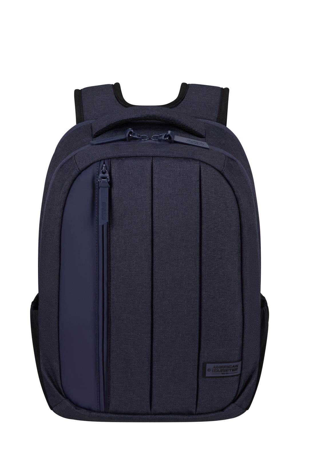 AMERICAN TOURISTER Streethero plecak 14 ”