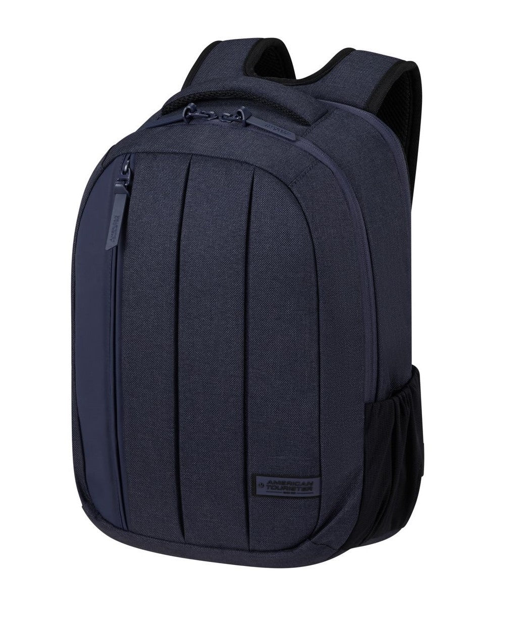 AMERICAN TOURISTER Streethero plecak 14 ”