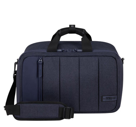 AMERICAN TOURISTER Borsa da viaggio dello zaino/Streethero 3 "14"