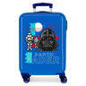 Cabinekoffer Star Wars Galactic Empire 55cm