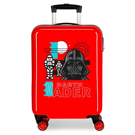 Cabinekoffer Star Wars Galactic Empire 55cm