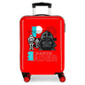 Cabinekoffer Star Wars Galactic Empire 55cm