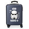 Cabinekoffer Star Wars Storm 55cm