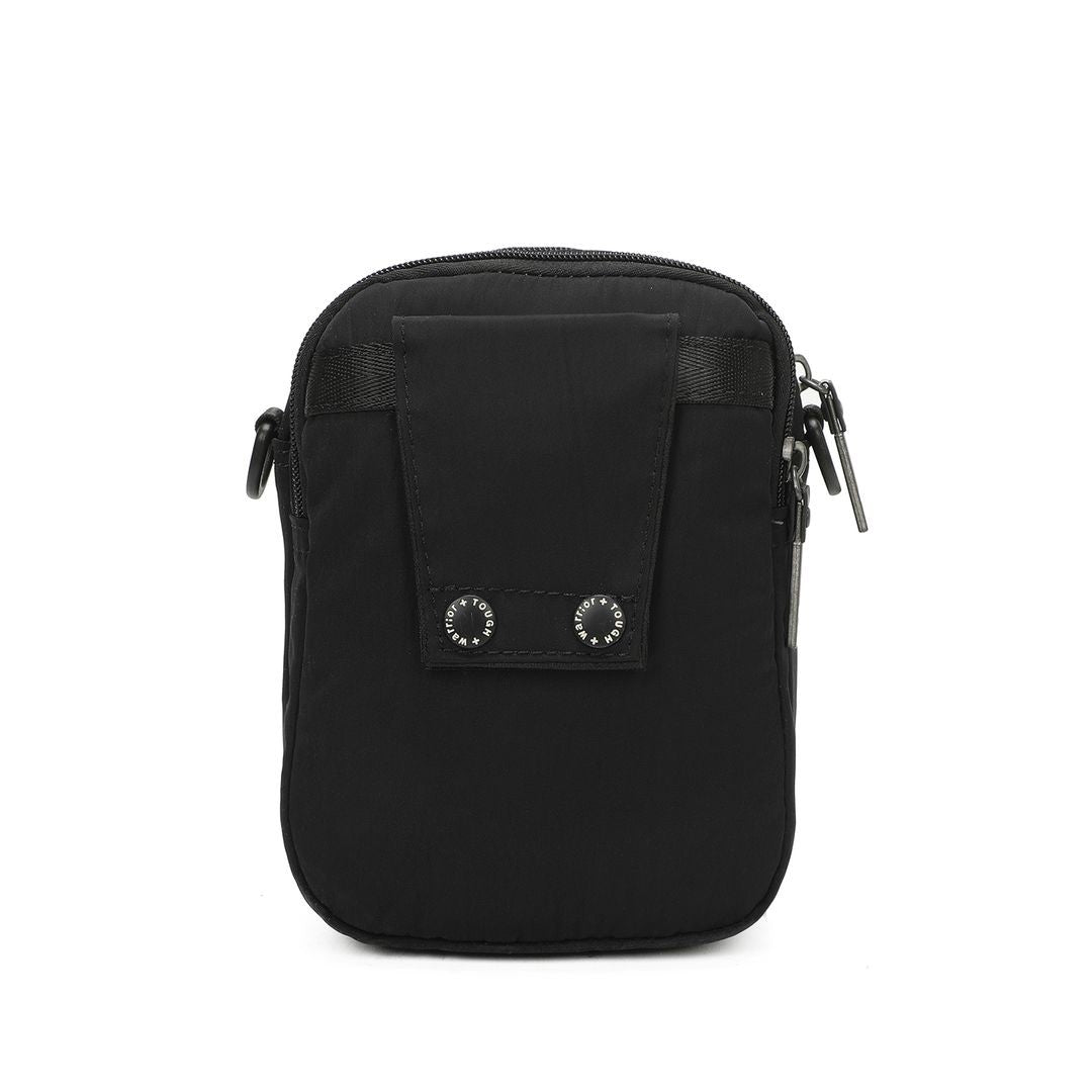 Mała Cedric Bandolera Bag